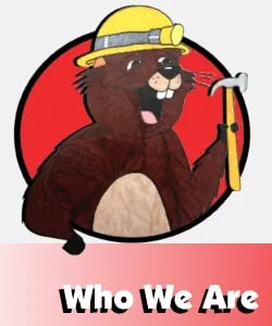 Expert landscape design in New Providence, NJ by Tullo Landscaping