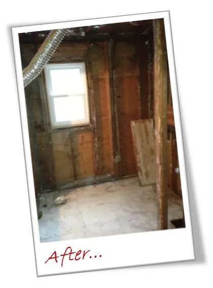 Affordable yard maintenance experts serving New Providence, NJ - Tullo Landscaping