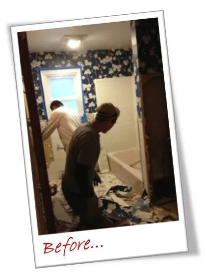 Top-rated lawn mowing service with custom design in New Providence, NJ by Tullo Landscaping