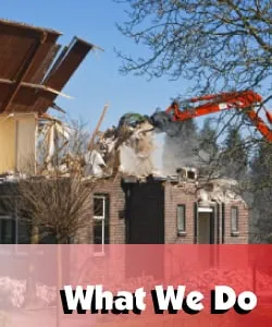 Professional yard maintenance in New Providence, NJ by Tullo Landscaping