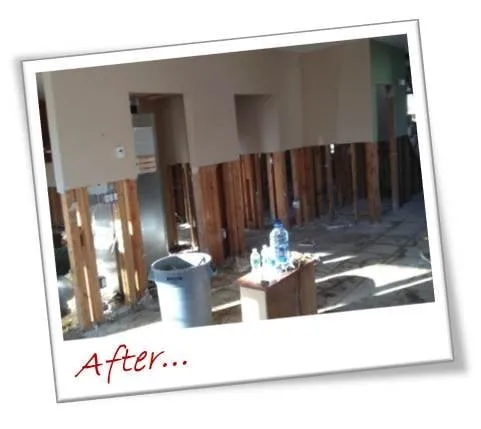 Trusted residential landscaping for beautiful yards across New Providence, NJ - Tullo Landscaping