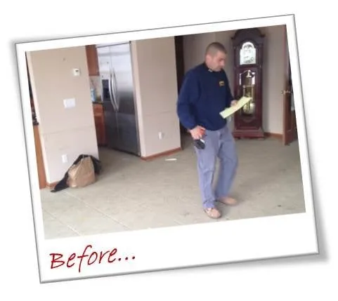 Top-rated lawn mowing service for beautiful yards in New Providence, NJ by Tullo Landscaping