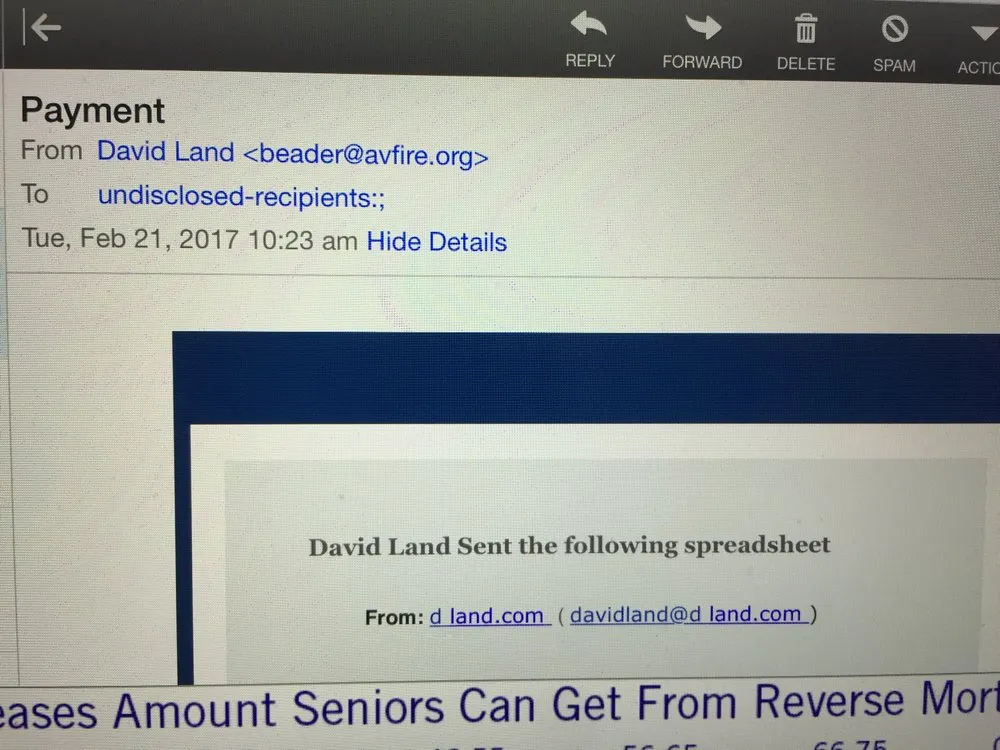 Expert landscape installation in Tulsa, OK by Tulsa Landscape