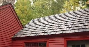 Custom outdoor landscaping for outdoor upgrades in Collinsville, OK by Tulsa Landscaping and Exteriors