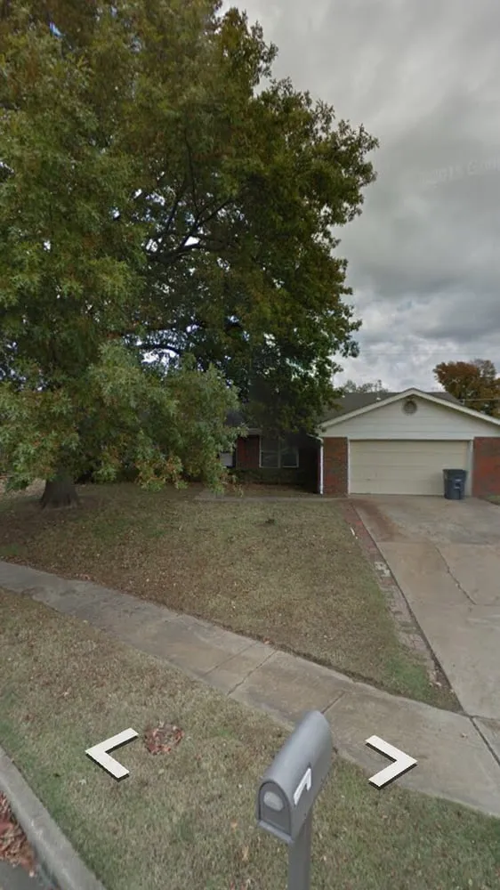 Expert outdoor landscaping experts serving Tulsa, OK - Tulsa Lawn Services