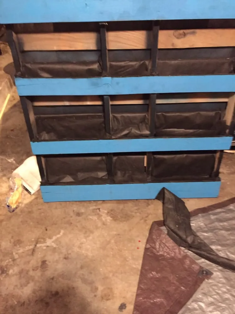 Local lawn care service experts serving Tulsa, OK - Tulsa Lawn Services