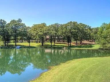 Trusted lawn care service experts serving Sand Springs, OK - Tulsa Mowing