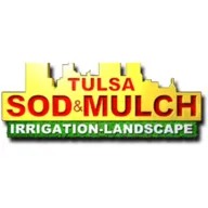 Local lawn care service experts serving Tulsa, OK - Tulsa Sod & Mulch