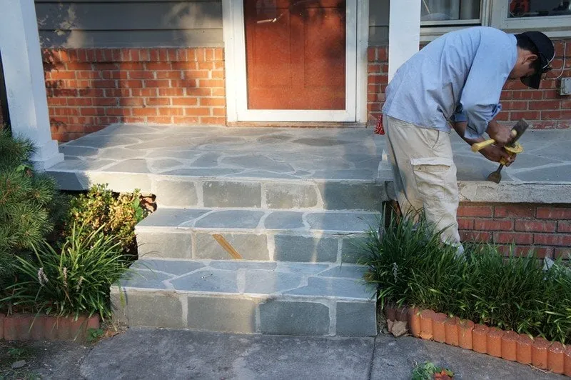 Expert lawn mowing service experts serving Tulsa, OK - Tulsa Tree & Landscape