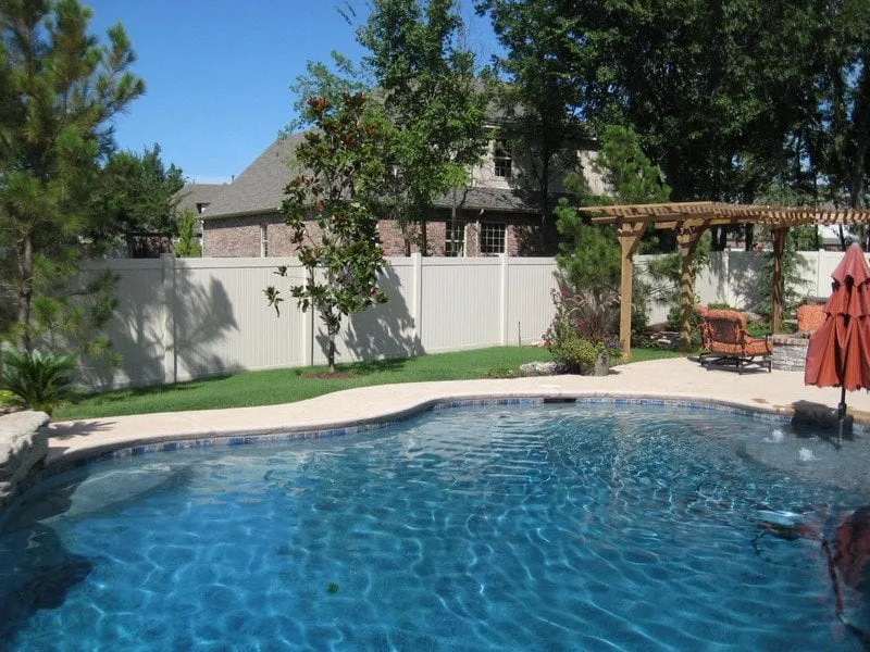 Local lawn mowing service experts serving Tulsa, OK - Tulsa Tree & Landscape