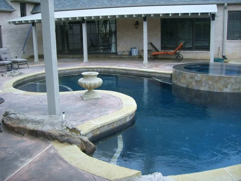 Reliable garden landscaping experts serving Tulsa, OK - Tulsa Tree & Landscape