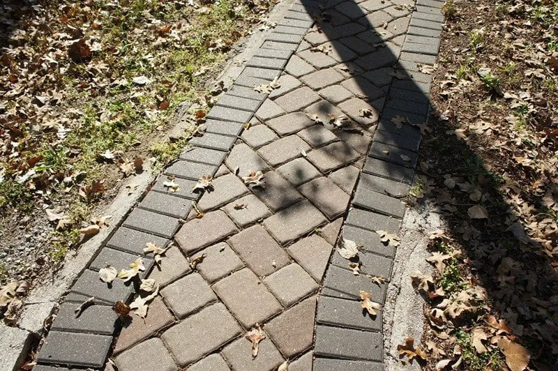 Trusted landscape installation for outdoor upgrades across Tulsa, OK - Tulsa Tree & Landscape