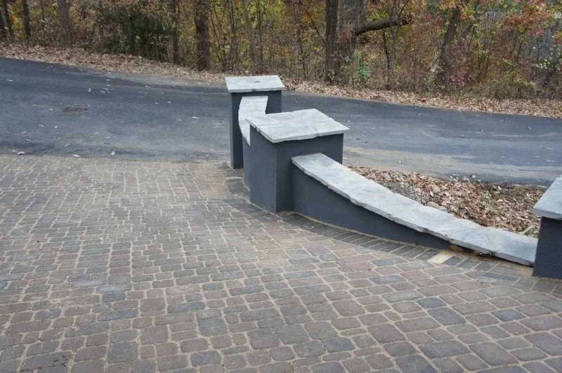 Affordable landscape installation near you across Tulsa, OK - Tulsa Tree & Landscape