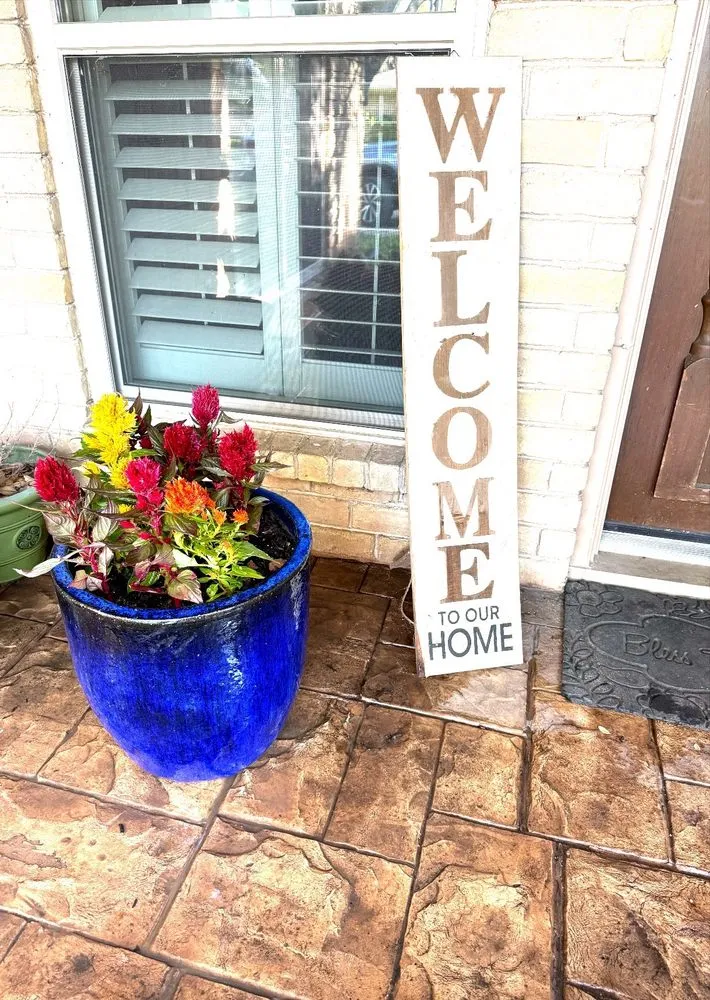 Affordable landscaping services for year-round maintenance across Dallas, TX - Tulum Landscape