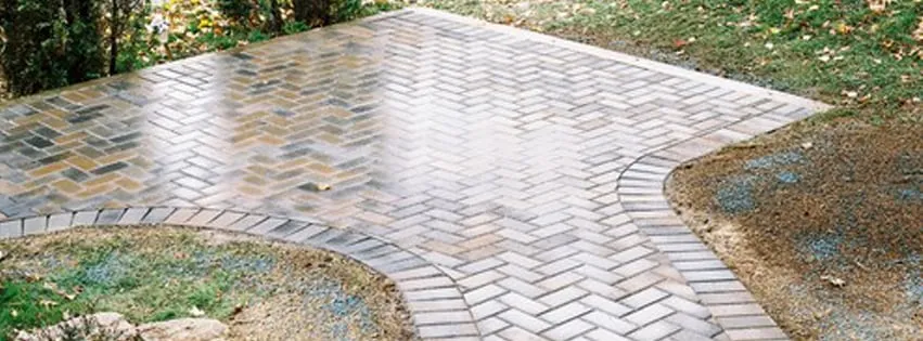 Trusted yard cleanup service for outdoor upgrades across Monaca, PA - Tuma Lawn Service & Landscaping