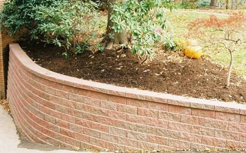 Reliable outdoor landscaping for beautiful yards across Monaca, PA - Tuma Lawn Service & Landscaping