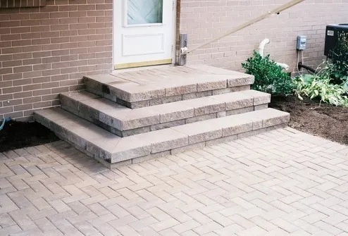 Trusted lawn care service in Monaca, PA - Tuma Lawn Service & Landscaping