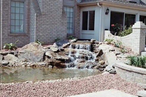 Reliable lawn care service experts serving Monaca, PA - Tuma Lawn Service & Landscaping