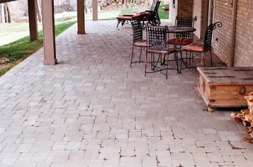 Local landscape design in Monaca, PA - Tuma Lawn Service & Landscaping