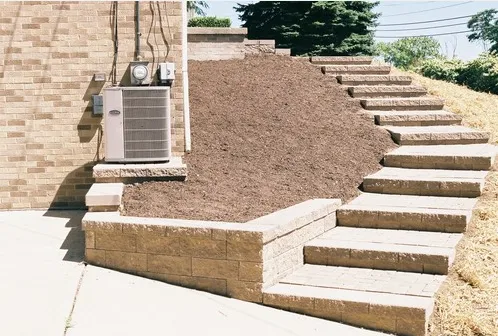 Trusted landscaping services experts serving Monaca, PA - Tuma Lawn Service & Landscaping