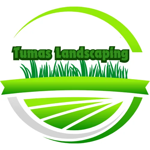 Custom outdoor landscaping for homes across Jurupa Valley, CA - Tuma's Landscaping