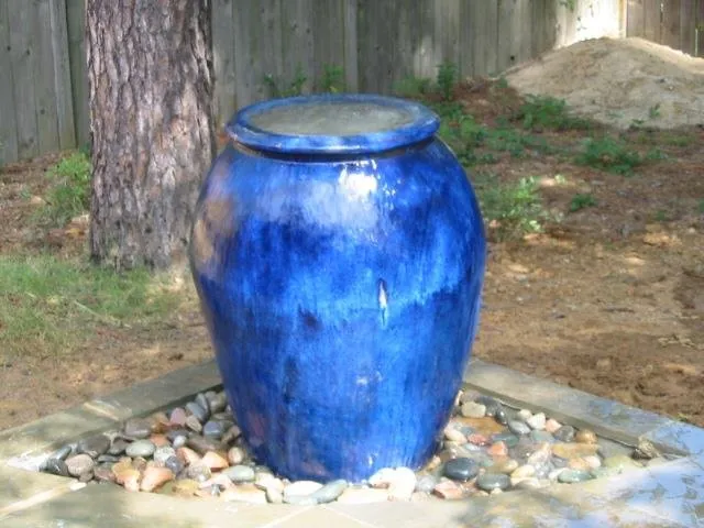 Trusted landscape installation in Brandon, MS by Tumbaloo Creek Self Storage