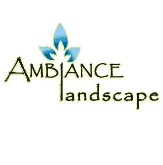 Expert landscape installation for homes in Brandon, MS by Tumbaloo Creek Self Storage