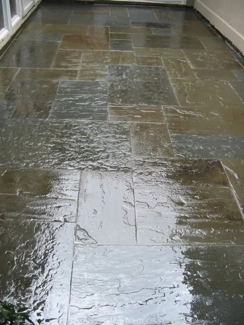 Local lawn mowing service in Brandon, MS - Tumbaloo Creek Self Storage