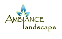 Custom outdoor landscaping for homes in Brandon, MS by Tumbaloo Creek Self Storage