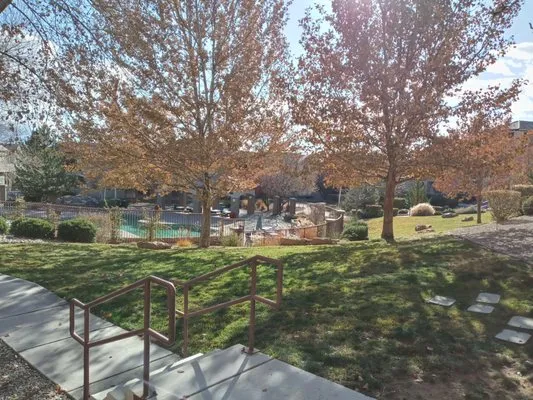 Tumble-Tumbleweed Resources Logo