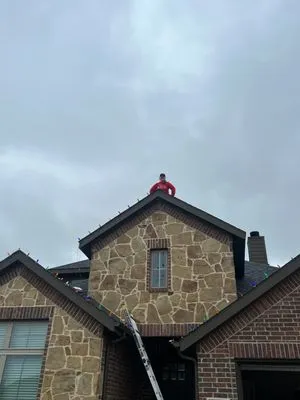 Tumbleweed Lawnscaping