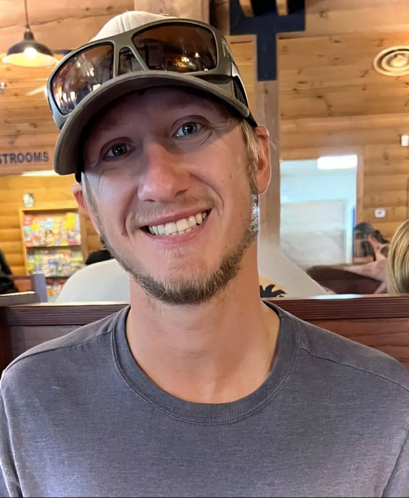 Reliable lawn mowing service with custom design in Purvis, MS by Tumey Lawn Care