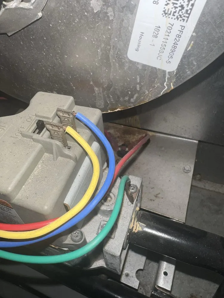 Professional yard maintenance experts serving Beaumont, TX - Tumils Lawn and Landscaping