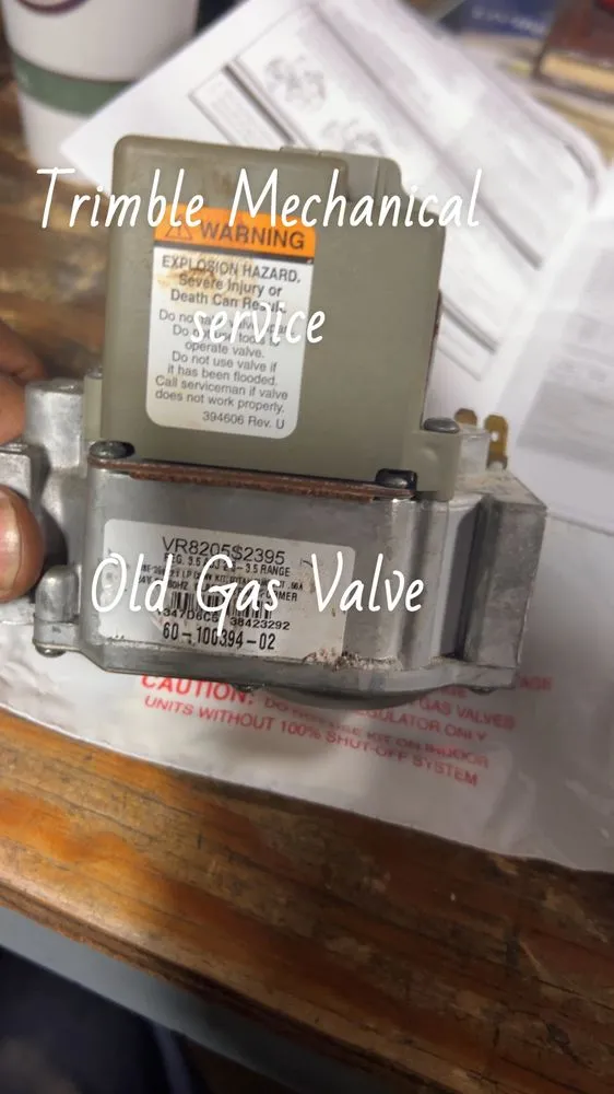 Expert landscape design for outdoor upgrades across Beaumont, TX - Tumils Lawn and Landscaping