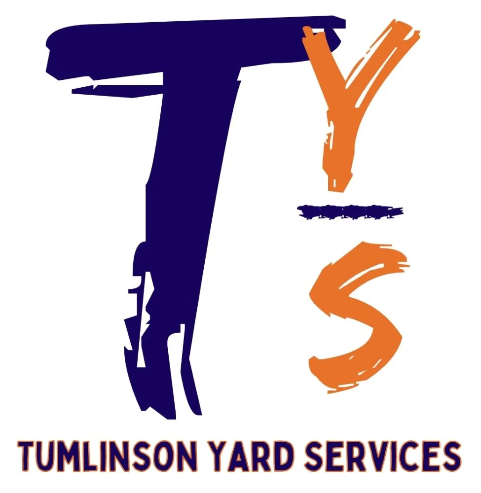 Trusted yard maintenance for beautiful yards across New Braunfels, TX - Tumlinson Yard Services