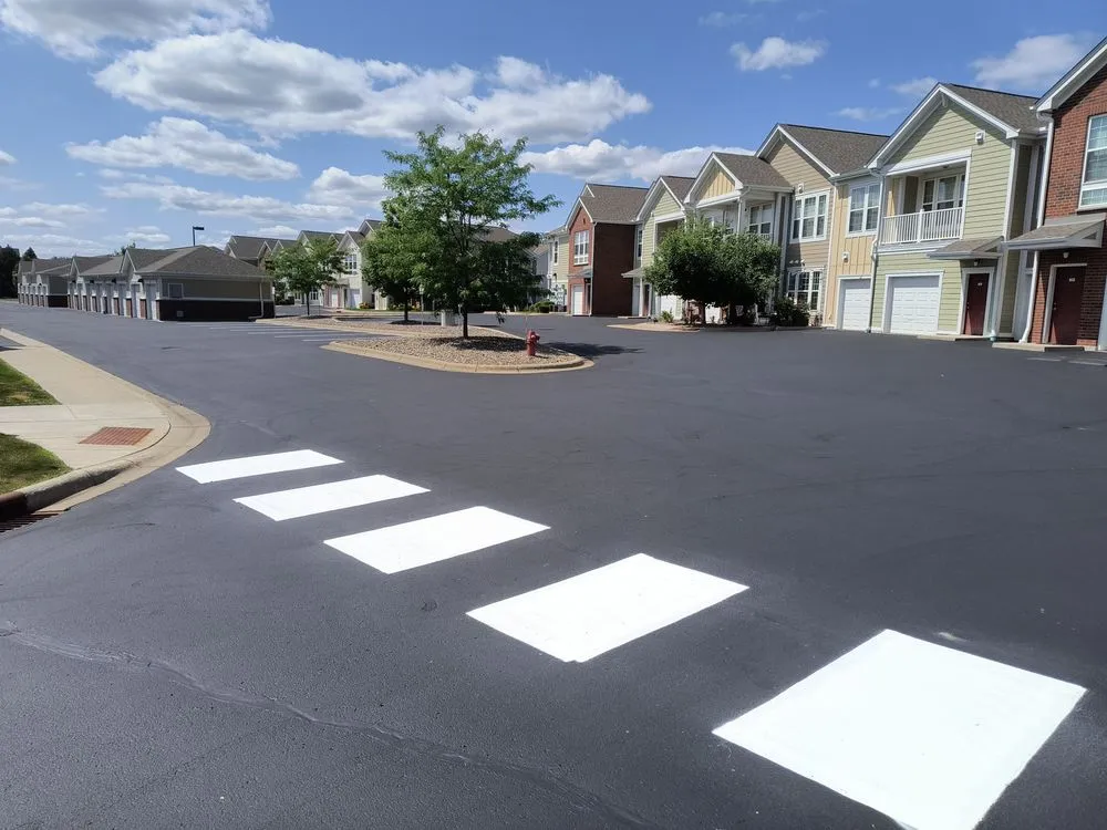 Expert residential landscaping in Rochester, MN - Tungland Services