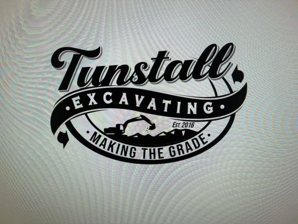 Affordable residential landscaping for beautiful yards in Vinton, VA by Tunstall’s Excavating & Landscaping