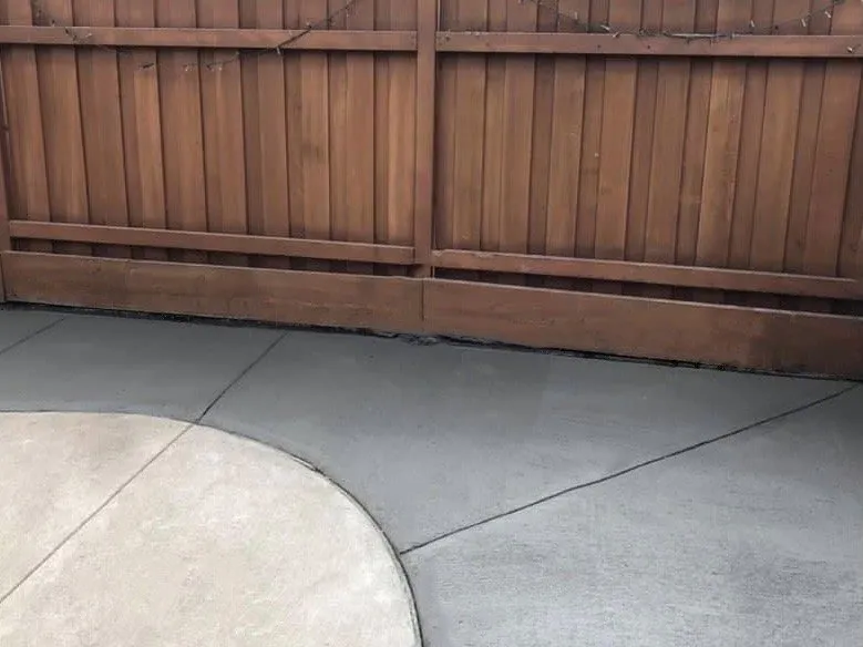 Local lawn mowing service for residential properties across Saint Paul, MN - Turbo Landscaping and Construction