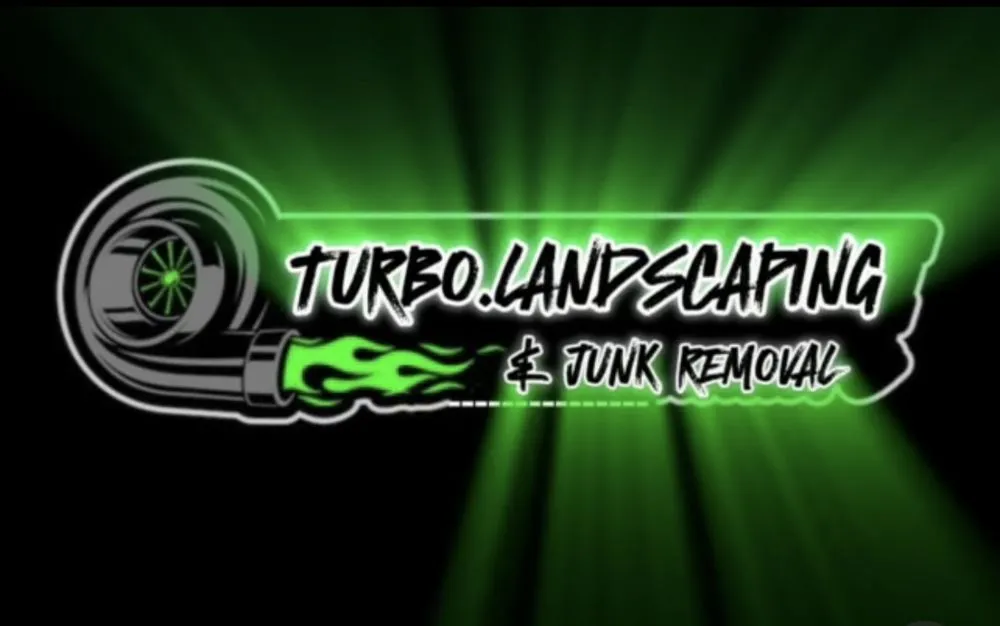 Reliable lawn mowing service experts serving Missouri City, TX - Turbo Landscaping