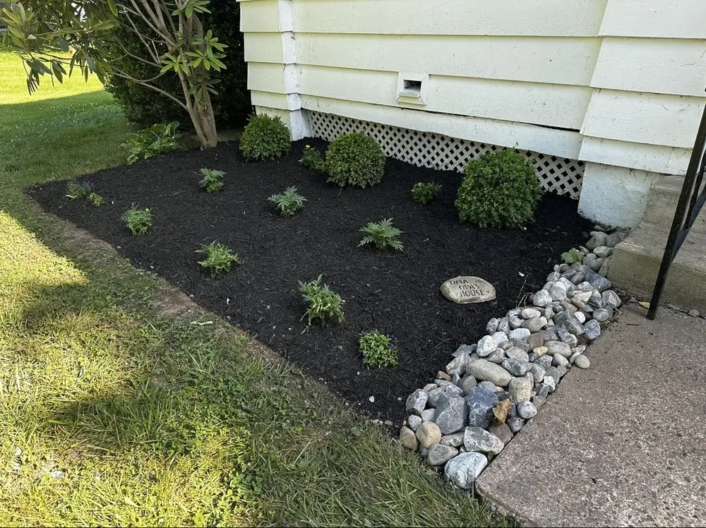 Expert lawn care service for outdoor upgrades in Elkins Park, PA by Turbo Lawn and Property Care
