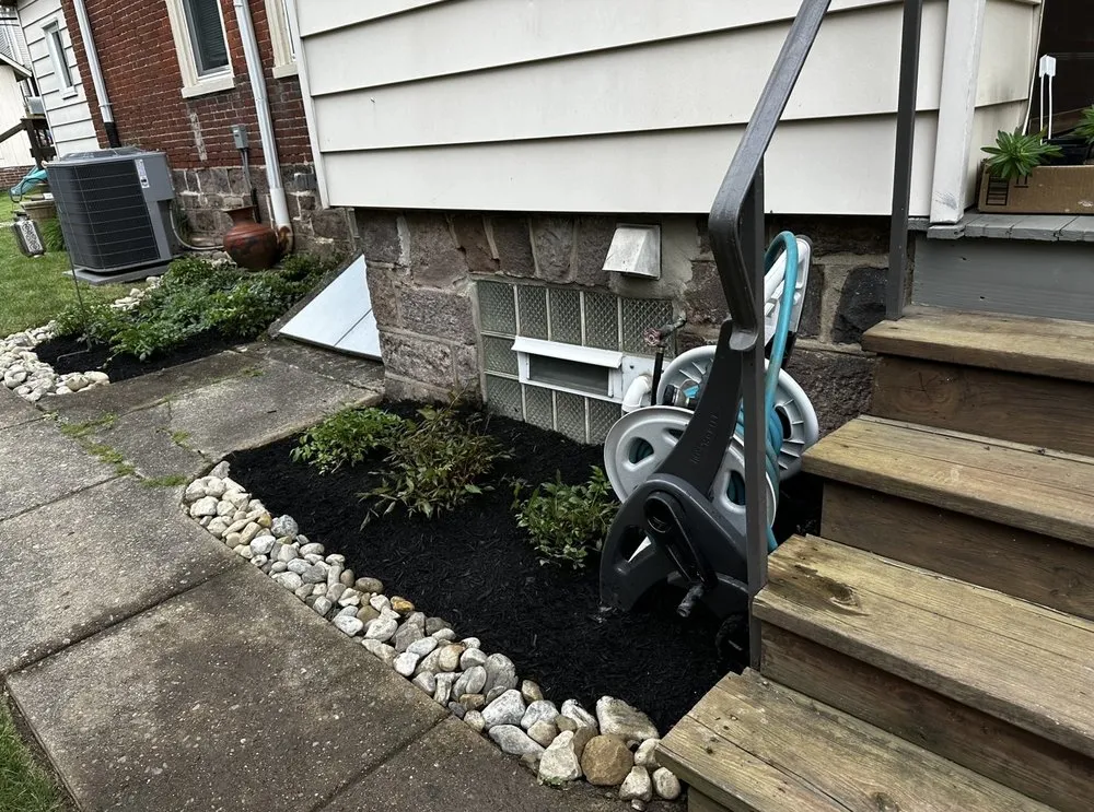 Top-rated landscaping services for homes across Elkins Park, PA - Turbo Lawn and Property Care