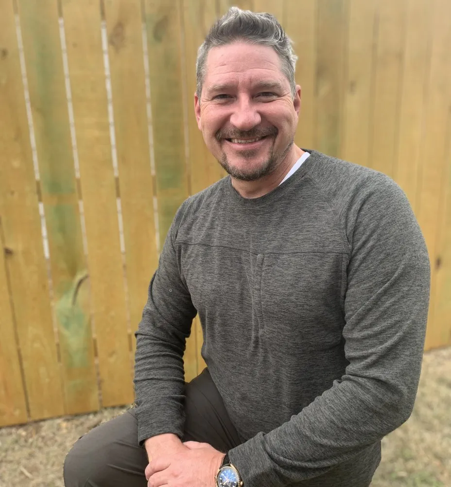 Top-rated landscape design with custom design across San Marcos, TX - Turbo Lawns