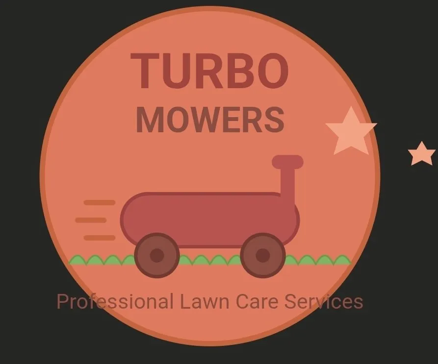 Top-rated lawn mowing service in Baton Rouge, LA - Turbo Mowers