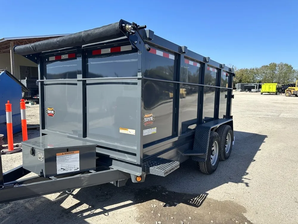 Local outdoor landscaping in Wimauma, FL - Turbo Property Preservation