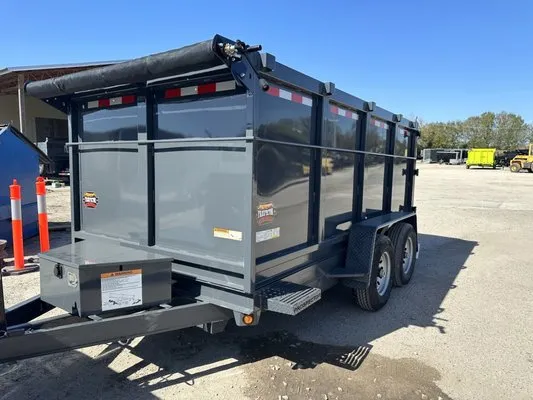 Turbo Property Preservation Logo