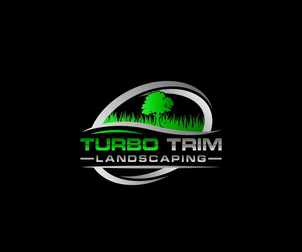 Affordable lawn care service in Indianapolis, IN - Turbo Trim Landscaping