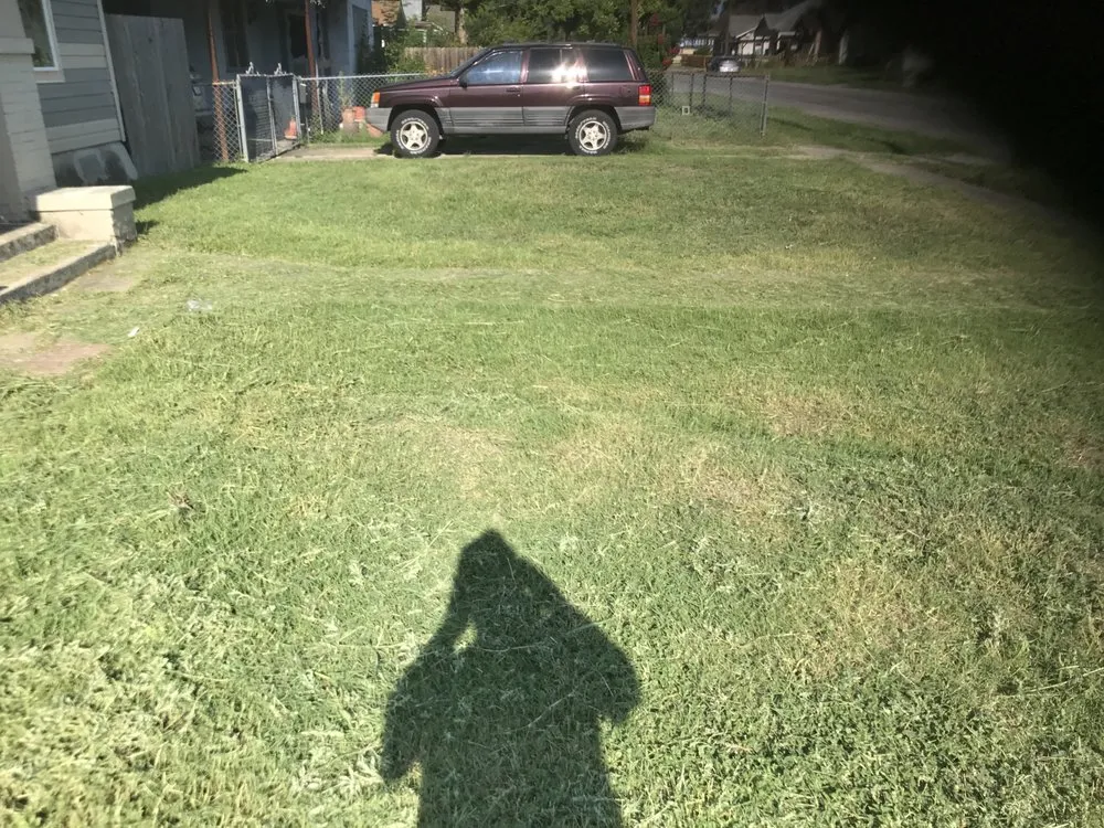 Expert outdoor landscaping near you in San Antonio, TX by Turbows