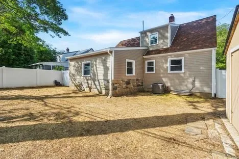 Custom landscape installation for year-round maintenance across Norwood, PA - Turchiarolos Lawn Service