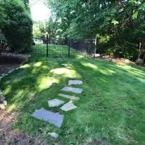 Expert lawn mowing service experts serving Mooresville, NC - Turcios Lawncare & Design