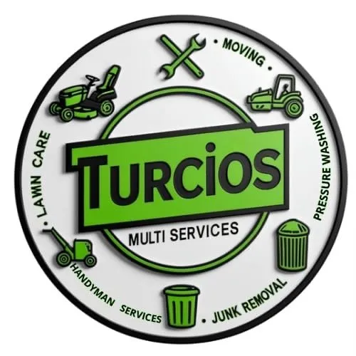 Affordable outdoor landscaping in Garrettsville, OH by Turcios Multi Services